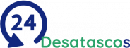 Desatascos San Pedro del Pinatar 24